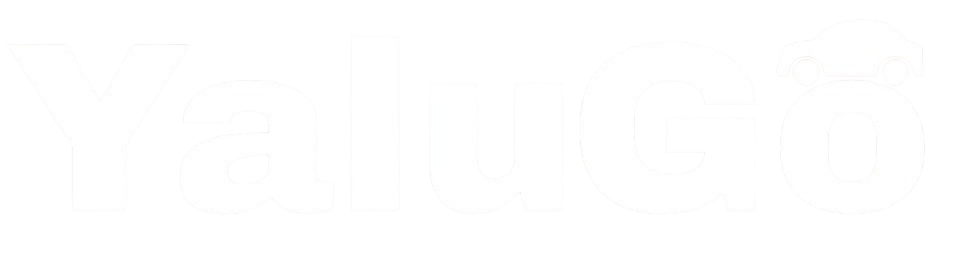 YaluGo